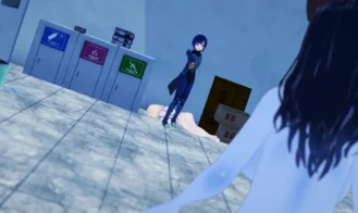 Nemesis Adult Game Screenshots (2)
