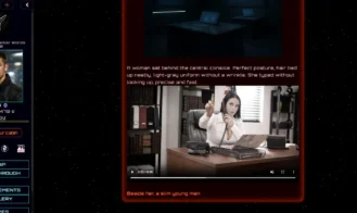 New Strange Frontier Worlds Adult Game Screenshots (7)