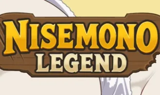 Nisemono Legend porn xxx game download cover