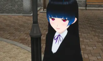 No Lily Without A Thorn Adult Game Screenshots (3)