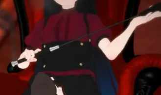 No Lily Without A Thorn Adult Game Screenshots (6)