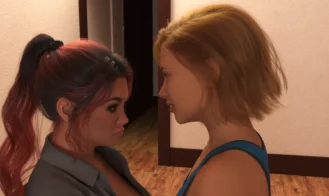 On the Path of Ashes Adult Game Screenshots (7)