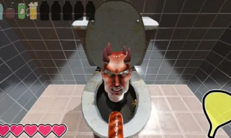 Penis Simulator Adult Game Screenshots (1)