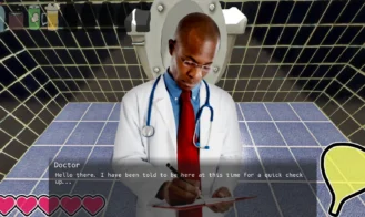 Penis Simulator Adult Game Screenshots (4)