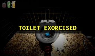 Penis Simulator Adult Game Screenshots (5)