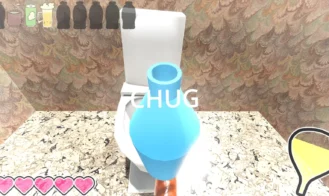 Penis Simulator Adult Game Screenshots (6)