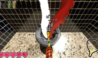 Penis Simulator Adult Game Screenshots (8)