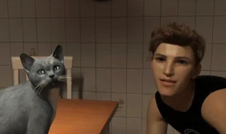 Pleasure Entangled Adult Game Screenshots (4)