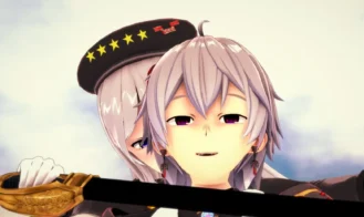 Prana The forgotten sin Adult Game Screenshots (5)