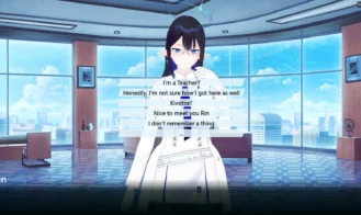 Project MX Adult Game Screenshots (1)