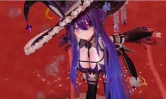 Project Nepenthes Adult Game Screenshots (1)