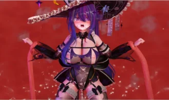 Project Nepenthes Adult Game Screenshots (4)