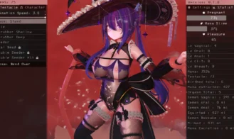 Project Nepenthes Adult Game Screenshots (6)