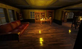 RV Trapped Inside Adult Game Screenshots (3)