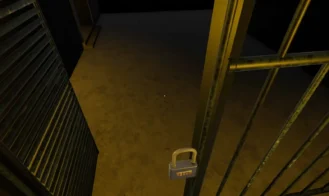 RV Trapped Inside Adult Game Screenshots (4)