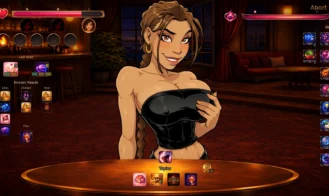 Raider Trainer Adult Game Screenshots (4)