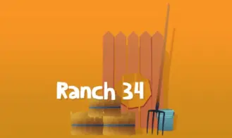 Ranch 34 porn xxx game download cover