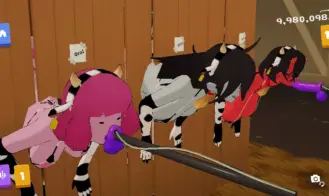 Ranch 34 Adult Game Screenshots (1)