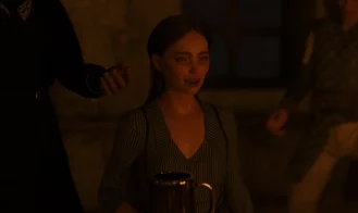 Ravenclaw's Chosen Adult Game Screenshots (2)