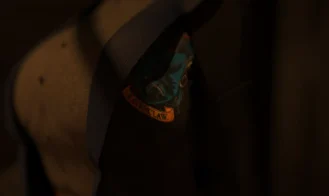 Ravenclaw's Chosen Adult Game Screenshots (3)