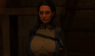 Ravenclaw's Chosen Adult Game Screenshots (4)