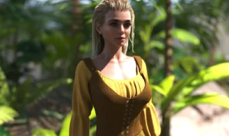 Ravenclaw's Chosen Adult Game Screenshots (6)