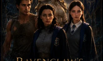Ravenclaw's Chosen Adult Game Screenshots (7)