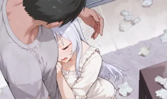 Rejected Doll ~ Erotic Discipline for the Clone Princess Adult Game Screenshots (4)