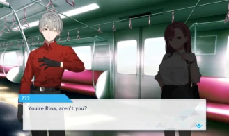 Rina's Undercover Train Operation Adult Game Screenshots (1)