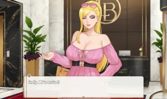 Room Service Adult Game Screenshots (1)
