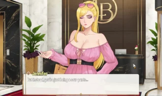 Room Service Adult Game Screenshots (2)