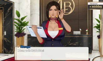 Room Service Adult Game Screenshots (3)