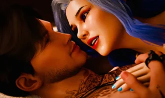 SEX, SIN & ROCK’N’ROLL Adult Game Screenshots (4)