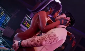 SEX, SIN & ROCK’N’ROLL Adult Game Screenshots (6)