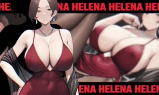 SPITE Taking the Boss's Wife, Sister and Mother Adult Game Screenshots (7)