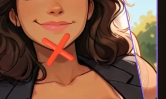 ScriptTease porn xxx game download cover