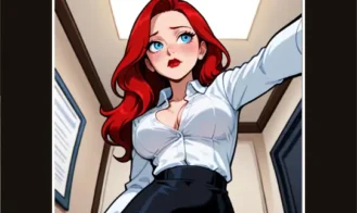ScriptTease Adult Game Screenshots (4)
