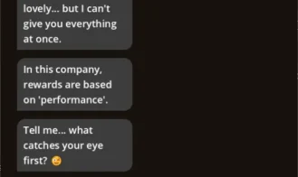 ScriptTease Adult Game Screenshots (5)