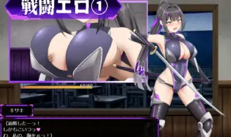 Sex Slave Kisaki ~The Serious President and the Corrupted Lewd High School Adult Game Screenshots (6)