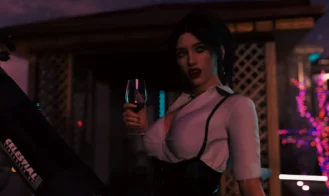 Shifting Stars Adult Game Screenshots (5)