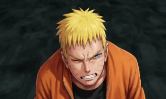 Shinobi New Era Adult Game Screenshots (2)