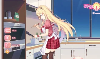 Sisters Connect Adult Game Screenshots (2)