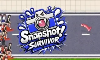 Snapshot Survivor porn xxx game download cover