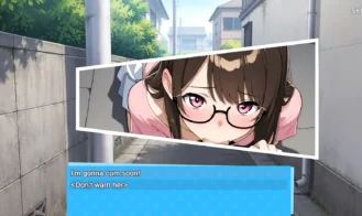 Snapshot Survivor Adult Game Screenshots (6)