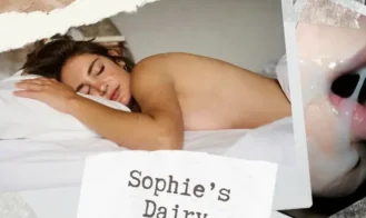 Sophie’s Diary porn xxx game download cover