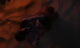 Stranded & Naked Adult Game Screenshots (3)