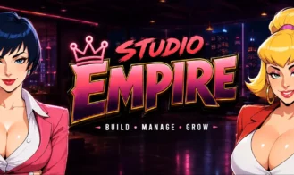 Studio Empire porn xxx game download cover