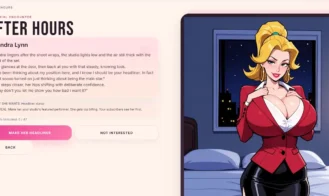 Studio Empire Adult Game Screenshots (1)