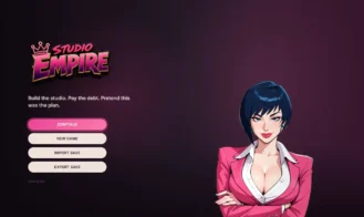 Studio Empire Adult Game Screenshots (4)