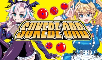 Sukebe Orb porn xxx game download cover
